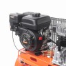 Компрессор PATRIOT бензиновый поршневой ременной KGA 360 L50