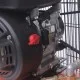 Компрессор PATRIOT бензиновый поршневой ременной KGA 360 L50