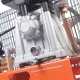 Компрессор PATRIOT бензиновый поршневой ременной KGA 360 L50