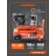 Компрессор PATRIOT бензиновый поршневой ременной KGA 360 L50