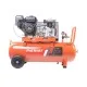 Компрессор PATRIOT бензиновый поршневой ременной KGA 450 L100