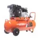 Компрессор PATRIOT бензиновый поршневой ременной KGA 450 L100