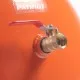 Компрессор PATRIOT бензиновый поршневой ременной KGA 450 L100