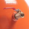 Компрессор PATRIOT бензиновый поршневой ременной KGA 450 L100