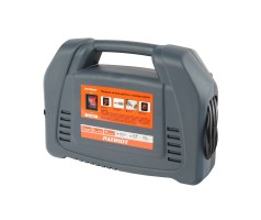 Компрессор поршневой безмасляный PATRIOT WO 180 K