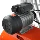 Компрессор поршневой ременной PATRIOT PTR 100-440 I