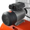 Компрессор поршневой ременной PATRIOT PTR 100-440 I