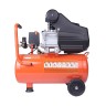 Компрессор поршневой масляный PATRIOT EURO 24-240 K2