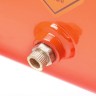Компрессор поршневой масляный PATRIOT EURO 24-240 K2