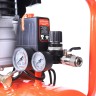 Компрессор поршневой масляный PATRIOT EURO 24-240 K2