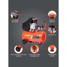 Компрессор поршневой масляный PATRIOT EURO 24-240 K2