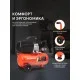 Компрессор поршневой масляный PATRIOT EURO 24-240 K2