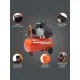 Компрессор поршневой масляный PATRIOT EURO 24-240 K2