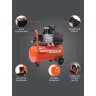 Компрессор поршневой масляный PATRIOT EURO 24-240 K2