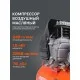 Компрессор поршневой масляный PATRIOT EURO 24-240 K2
