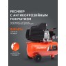 Компрессор поршневой масляный PATRIOT EURO 24-240 K2