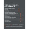 Компрессор поршневой масляный PATRIOT EURO 24-240 K2