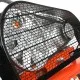 Компрессор поршневой ременной PATRIOT PTR 80-450 A