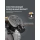 Компрессор поршневой масляный PATRIOT VX 50-402