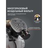 Компрессор поршневой масляный PATRIOT VX 50-402
