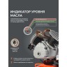 Компрессор поршневой масляный PATRIOT VX 50-402