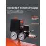 Компрессор поршневой масляный PATRIOT VX 50-402