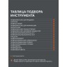 Компрессор поршневой масляный PATRIOT VX 50-402