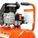 Компрессор поршневой масляный PATRIOT EURO 50-260 K