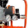 Компрессор поршневой масляный PATRIOT EURO 50-260 K