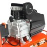 Компрессор поршневой масляный PATRIOT EURO 50-260 K