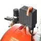 Компрессор поршневой масляный PATRIOT EURO 50-260 K