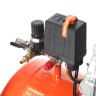 Компрессор поршневой масляный PATRIOT EURO 50-260 K