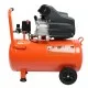 Компрессор поршневой масляный PATRIOT EURO 50-260 K