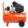 Компрессор поршневой масляный PATRIOT EURO 50-260 K