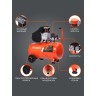 Компрессор поршневой масляный PATRIOT EURO 50-260 K