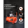 Компрессор поршневой масляный PATRIOT EURO 50-260 K