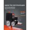 Компрессор поршневой масляный PATRIOT EURO 50-260 K