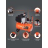 Компрессор поршневой масляный PATRIOT EURO 24-240