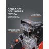 Компрессор поршневой масляный PATRIOT EURO 24-240