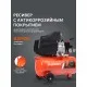 Компрессор поршневой масляный PATRIOT EURO 24-240