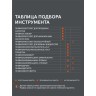 Компрессор поршневой масляный PATRIOT EURO 24-240