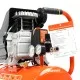 Компрессор поршневой масляный PATRIOT EURO 24-240 K