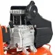 Компрессор поршневой масляный PATRIOT EURO 24-240 K