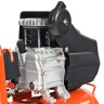 Компрессор поршневой масляный PATRIOT EURO 24-240 K
