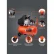 Компрессор поршневой масляный PATRIOT EURO 24-240 K