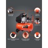 Компрессор поршневой масляный PATRIOT EURO 24-240 K