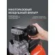 Компрессор поршневой масляный PATRIOT EURO 24-240 K