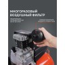 Компрессор поршневой масляный PATRIOT EURO 24-240 K