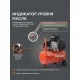 Компрессор поршневой масляный PATRIOT EURO 24-240 K