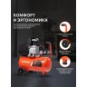 Компрессор поршневой масляный PATRIOT EURO 24-240 K